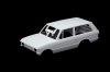 Italeri 3629 Range Rover Classic 50th Anniversary 1/24